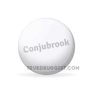 conjubrook