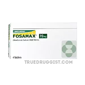 fosamax