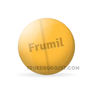 frumil