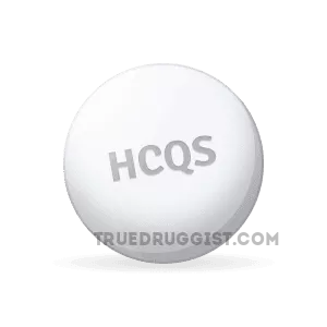 hcqs
