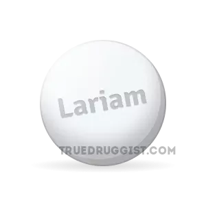 lariam