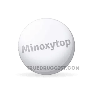minoxytop