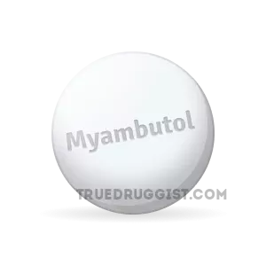 myambutol