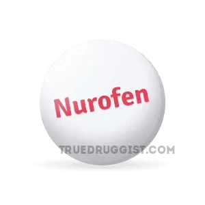nurofen