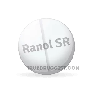 ranol-sr