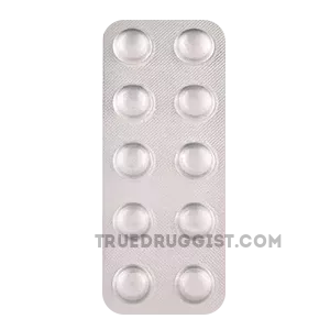 zanaflex